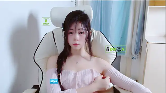 Snapshot of xiyao1314 chatting on 01.17.26 xiyao1314 online show from 01.17.26