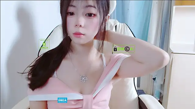 Snapshot of xiyao1314 chatting on 02.19.26 xiyao1314 online show from 02.19.26