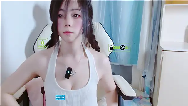 Snapshot of xiyao1314 chatting on 02.21.26 xiyao1314 online show from 02.21.26