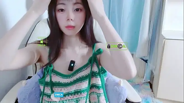 Snapshot of xiyao1314 chatting on 02.27.26 xiyao1314 online show from 02.27.26