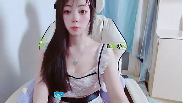 Snapshot of xiyao1314 chatting on 02.28.26 xiyao1314 online show from 02.28.26