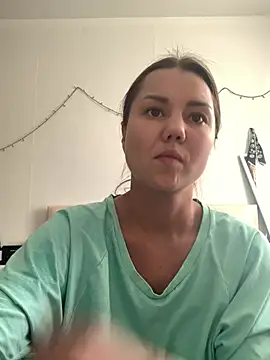 MiraMiss online show from 03.06.26