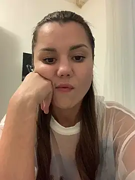 MiraMiss online show from 04.01.26