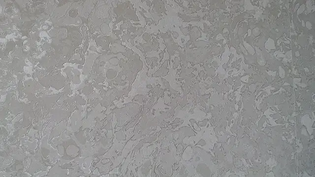 KissMyVibe online show from 03.17.26