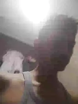 jenilmax online show from 12.26.24