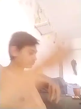 jenilmax online show from 02.13.25