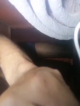 lukay69 online show from 11.20.25