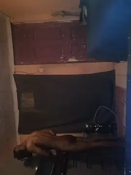 lukay69 online show from 12.04.25