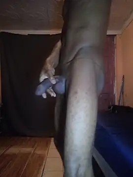 lukay69 online show from 12.05.25