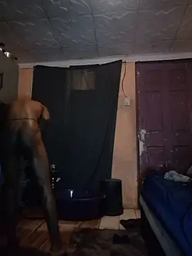 lukay69 online show from 01.10.26