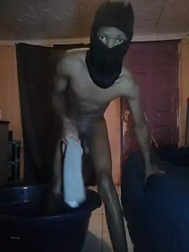 lukay69 online show from 02.11.26