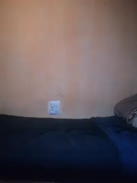 lukay69 online show from 03.12.26