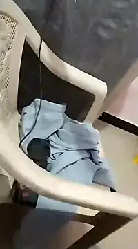 PracticalGum40 online show from 12.01.24