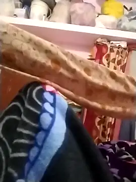 PracticalGum40 online show from 12.01.24