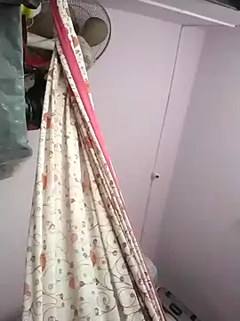 PracticalGum40 online show from 12.02.24