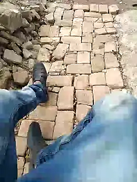 PracticalGum40 online show from 12.03.24