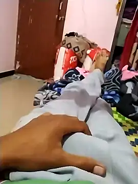 PracticalGum40 online show from 12.03.24