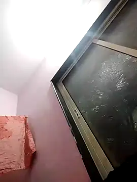 PracticalGum40 online show from 12.05.24