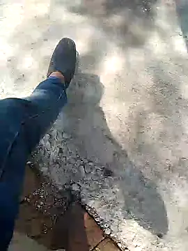 PracticalGum40 online show from 12.07.24