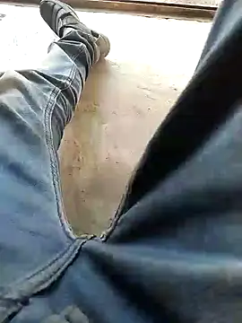 PracticalGum40 online show from 12.14.24