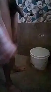 PracticalGum40 online show from 12.15.24