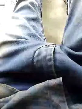 PracticalGum40 online show from 12.18.24