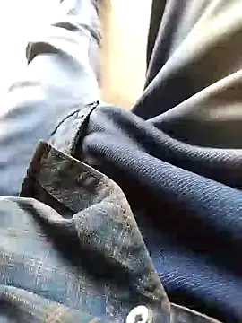 PracticalGum40 online show from 12.18.24