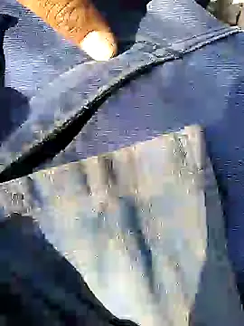 PracticalGum40 online show from 12.19.24