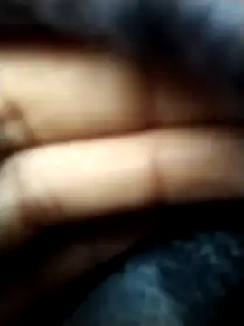 PracticalGum40 online show from 12.20.24