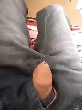 PracticalGum40 online show from 12.24.24