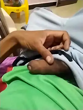 PracticalGum40 online show from 12.26.24