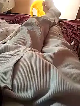 PracticalGum40 online show from 12.30.24