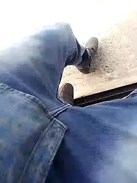 PracticalGum40 online show from 12.31.24