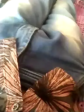 PracticalGum40 online show from 01.03.25