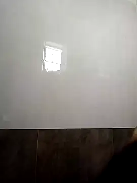 PracticalGum40 online show from 01.11.25