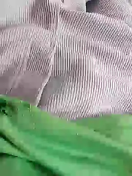 PracticalGum40 online show from 01.17.25