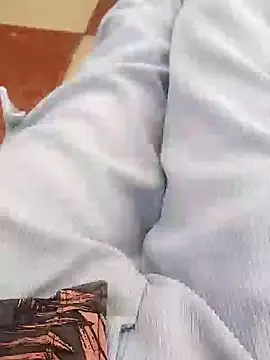 PracticalGum40 online show from 01.22.25