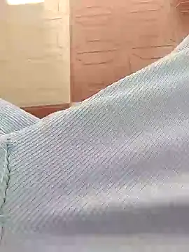 PracticalGum40 online show from 01.28.25