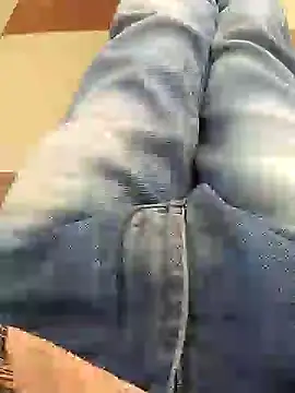 PracticalGum40 online show from 02.16.25