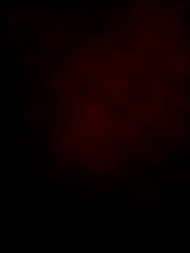 PracticalGum40 online show from 03.16.25