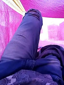 PracticalGum40 online show from 03.23.25