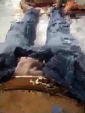 PracticalGum40 online show from 09.19.25