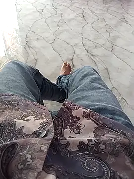 PracticalGum40 online show from 10.09.25