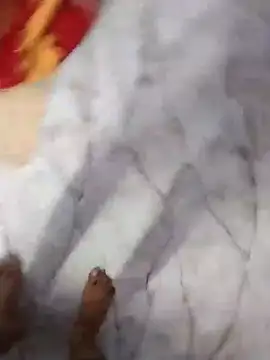 PracticalGum40 online show from 10.11.25