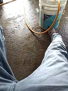 PracticalGum40 online show from 10.12.25