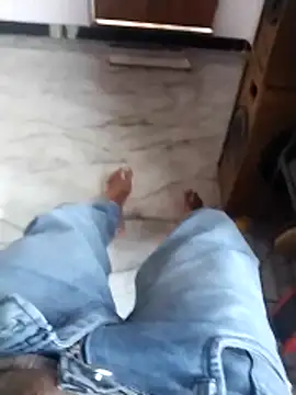 PracticalGum40 online show from 03.03.26