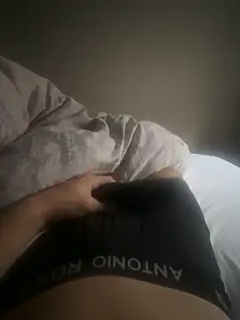 Snapshot of TheRealN1D chatting on 12.03.24 TheRealN1D online show from 12.03.24