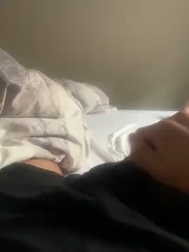 Snapshot of TheRealN1D chatting on 12.11.24 TheRealN1D online show from 12.11.24