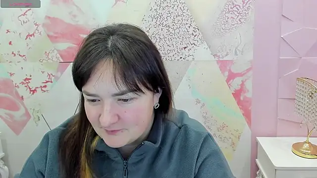 Rima gigy5 online show from 12.02.24