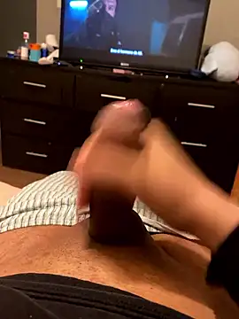 frank2368- online show from 01.16.26